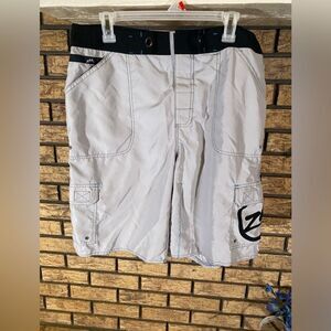 Zhik board shorts‎